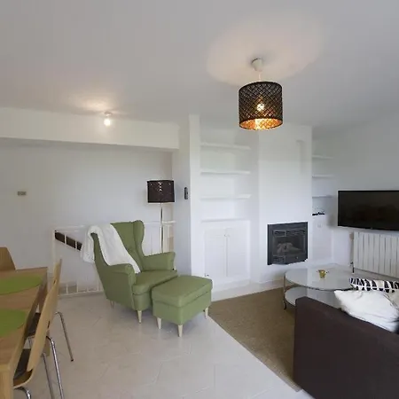 Pinos 6 * Altea