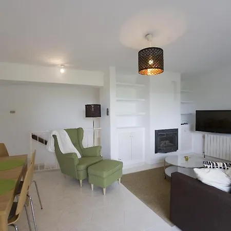 Pinos 6 * Altea