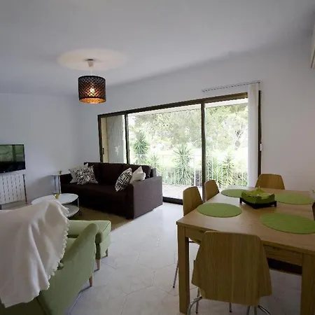 Pinos 6 Altea