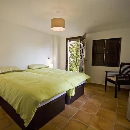 Villa Pinos 6 Altea