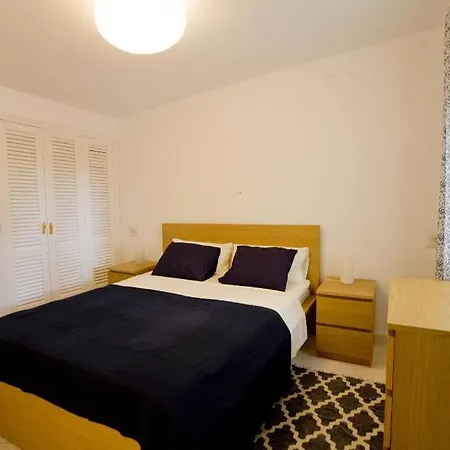 Pinos 6 Villa *