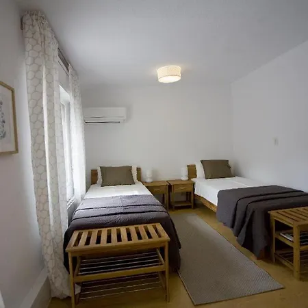 Villa Pinos 6 Altea