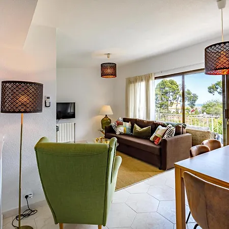 Villa Pinos 6
