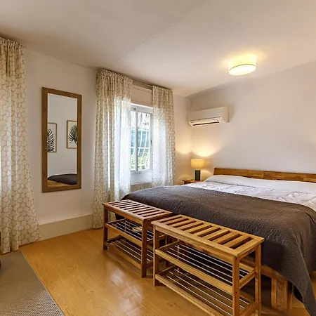 Pinos 6 Altea