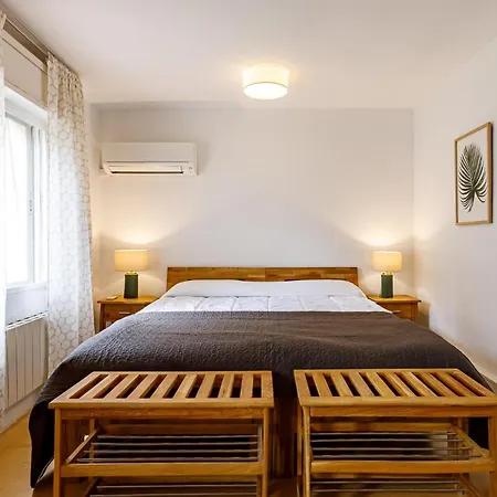 Pinos 6 Villa Altea