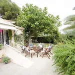 빌라 Pinos 6 *