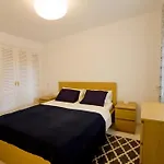 Pinos 6 빌라 *