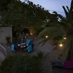 Pinos 6