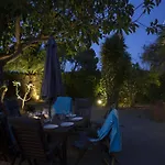 Pinos 6 빌라